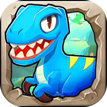家园卫士 V1.0 安卓版