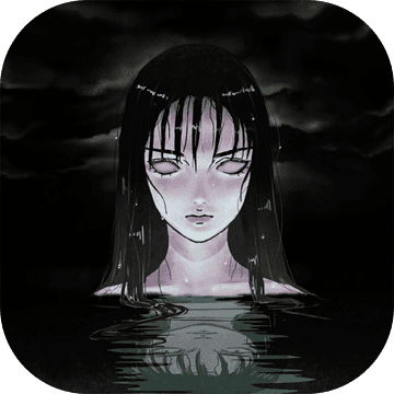 诡闻秘录 V1.0 安卓版
