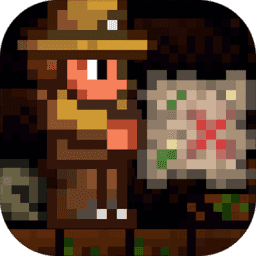 ̩(Terraria) V1.1.28 ׿Ѱ