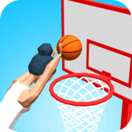 翻转暴扣 V1.41 安卓版