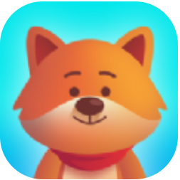 动物泡泡射击 V1.0.1 安卓版
