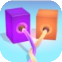 霓虹灯开启 V1.1.0 免费版