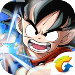 龙珠激斗 V1.19.0 安卓版