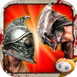 血之荣耀 V1.1.7 免费版