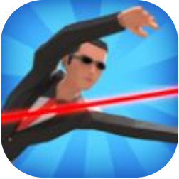 我来挡子弹 V0.0.2 安卓版
