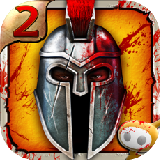 血之荣耀2 V2.0.2 安卓版