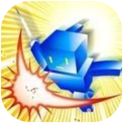 一刀决胜负 V0.2.9 免费版