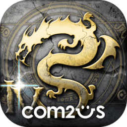 艾诺迪亚4Plus V1.0.3 无限钻石版