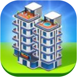 电脑致富经 V3.7.4 安卓版