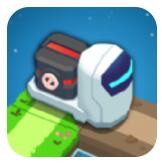 外星建设机器人 V1.0.7 安卓版