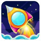 宇宙小火箭 V1.2 安卓版