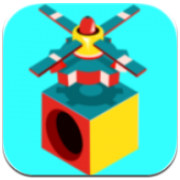 模拟积木3D V1.4 安卓版