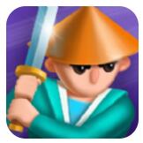 疯狂武士2 V1.1 安卓版