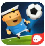 飞特足球小将 V1.0.15.0 安卓版