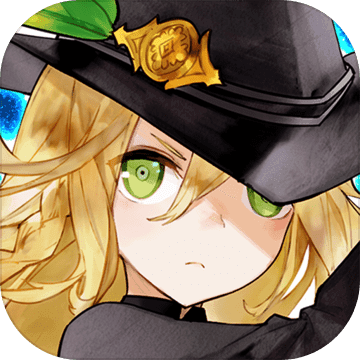托拉姆物语国际版 国际服