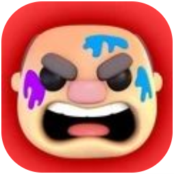 邻居颜色恶作剧 V0.1 安卓版