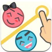 爱的球拔出别针 V0.6.10 安卓版