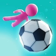 干净传球 V1.0 安卓版