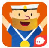 飞特运动冠军 V1.0.15.0 安卓版