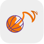 很多扣篮 V1.4 安卓版
