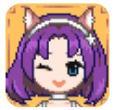 换装桃子 V2.1.0 安卓版