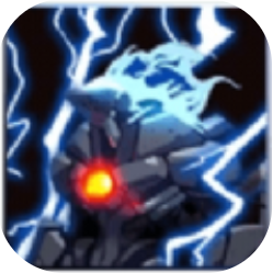 英雄龙之战 V1.0.2 免费版