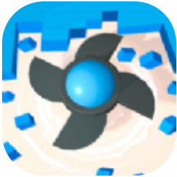 颜色飞轮 V0.1 安卓版