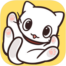 猫咪饲养日常 中文版