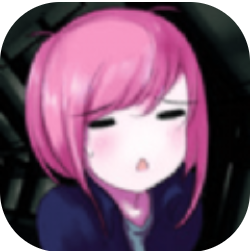 星际调查员 V1.0.38 安卓版