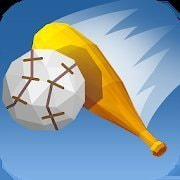 懒散的棒球大亨 V0.1 安卓版