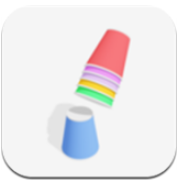 叠杯运动 V1.3 安卓版