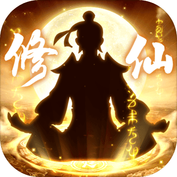 逆天纪 V1.0 安卓版