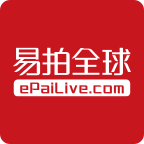 易拍全球 手机版