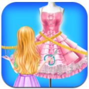 艾达服装店 V8.0.2 安卓版