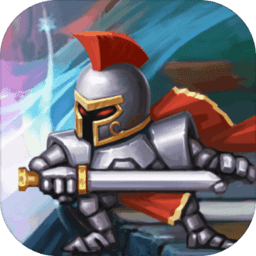 ս(Miragine War) V7.0 ׿