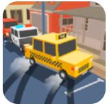 3D甩尾停车 V1.0.3 安卓版