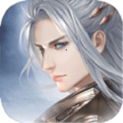 飞云惊澜录 V1.10 安卓版
