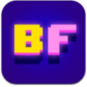 背翻街机 V1.0.2 安卓版