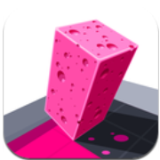 完美旋转 V1.0.7 安卓版