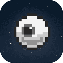 外来威胁 Alien Menace V1.2 最新版