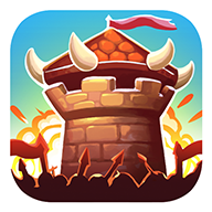 魔王小当家 V0.9.2 最新版