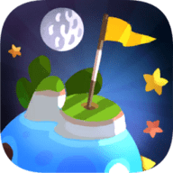 推杆星球 V1.3 安卓版