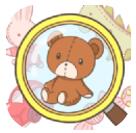 找到你了 V1.0.0 安卓版