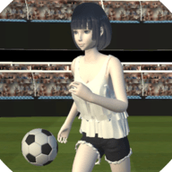 带球少女 V0.1 安卓版