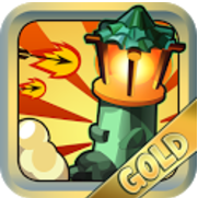 塔楼风暴(Tower Storm) V1.1.7 安卓版