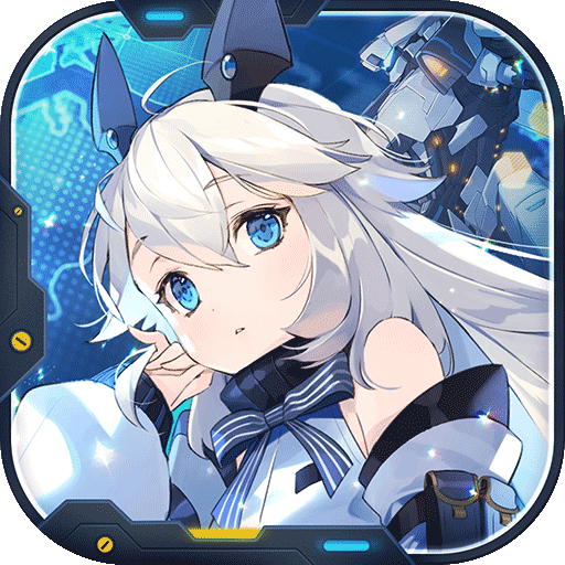 梦幻剑姬 V1.0 安卓版