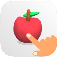 塑造3D模拟器 V1.1 苹果版