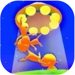 UFO人类大分类 V0.2.5 免费版