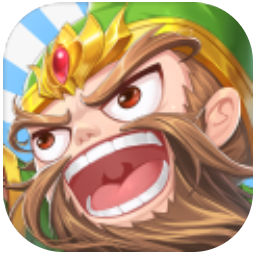 名酱斗三国 V1.0.0 安卓版