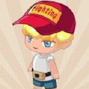 小小超市 V1.0.1 安卓版